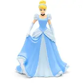 Tonies Disney Cinderella (Allemand)