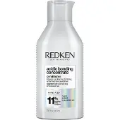 Redken Acidic Bonding Concentrate Après-shampoing 300 ml
