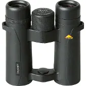Bynolyt Voyager WP-42 10x42