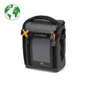 Lowepro Gearup Creator Box M Ll Camera Case Noir