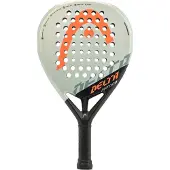 Head Raquettes de padel Delta Motion 2022