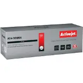 ActiveJet Ath-380nx Toner Noir