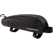 Lezyne Aero Energy Caddy Frame Bag Noir