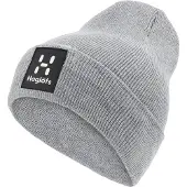 Haglöfs Aze Beanie Gris