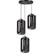 Eth Lampe suspendue The John