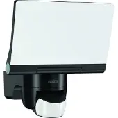 Steinel Projecteur à LED Xled Home 2 avec capteur de mouvement