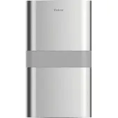 Theben theLeda D UDL AL (950 lm, IP55)