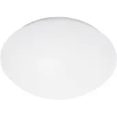 Steinel Lumière LED 3000K - Plafonnier/mural RS PRO LED P2 SL WW