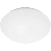 Steinel Capteur intérieur RS PROLED P2 V3 4000K Urgence