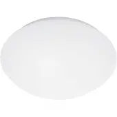 Steba Lampe d'intérieur à LED à détecteur RS PRO P2-R S 3000K 056100