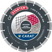 Carat CES3003000