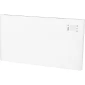 Eurom Alutherm 1500 Wifi