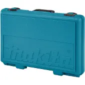 Makita Mallette de transport