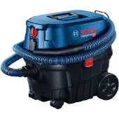 Bosch Aspirateur eau et poussières GAS 12-25 PL