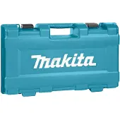 Makita mallette de transport pour scie sabre DJR 360 - 821670-0