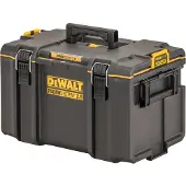 DeWalt DWST83342-1 - Boîte de transport TOUGHSYSTEM 2.0 DS400