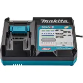 Makita Chargeur XGT DC40RC - 191M90-3