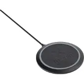 Xtorm Freedom Qi Chargeur sans fil Noir