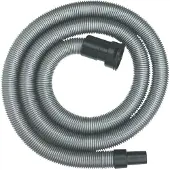 Metabo 631752000