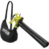 Ryobi RBV3000CSV