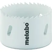 Metabo 625175000