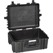 Explorer Cases 5325 Valise Noir