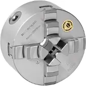 Bosch 2607001469 - Embout de vissage extra-dur S 1,2x8, 25 mm 10x