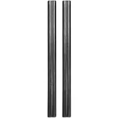 Ryobi PB82A2 2 couteaux lames 82mm rabot R18PL EPN7582NHG EPN6082CHG