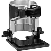 Makita Winkelfräsmodul