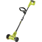 Ryobi Nettoyeur de joints 18V - RY18PCA-0 - livré avec brosse métallique (vendu sans batterie)