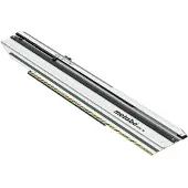 Metabo Rail de tronçonnage KFS 70