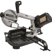 HUVEMA 16451 Taschenbandmass BM 30 5 m mit Spikes-Haken (Scie à ruban pour bois)