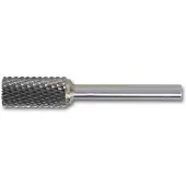 Beta Limes rotatives en métal dur - 426MD - 8.00 mm - 63 mm - 6 mm