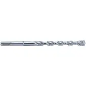 Metabo 625149000