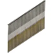Beta 009520024 Steeksleutel