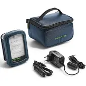 Festool Lampe de travail SYSLITE KAL II ( 500721 )