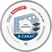 Carat CDCM180300