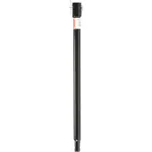 Makita Rallonge de 500 mm pour tarière - E-25557
