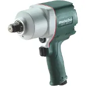 Metabo Visseuse à choc pneumatique DSSW 1690-3/4
