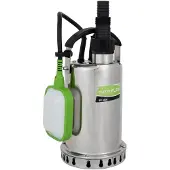 Eurom Flow SP 400i