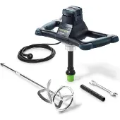 Festool MX 1000 RE EF HS2 - Mélangeur