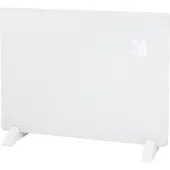 Eurom Alutherm Verre 1000 Wi-Fi