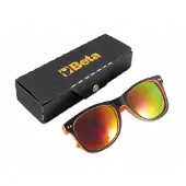 Beta Tools Beta -Outils Lunettes de soleil 9580s Beta