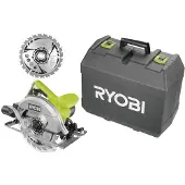 Ryobi RCS1400-G