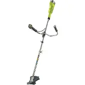 Ryobi RBC18X20B4F