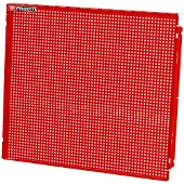 Carat HDN0823005