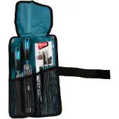 Makita Chain sharpening Kit 4.5mm
