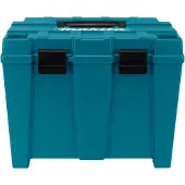 Makita coffret universel plastique