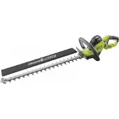 Ryobi Taille-haie électrique RHT8165RL