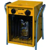 Master Electric Heater B5Epb 400V 5Kw